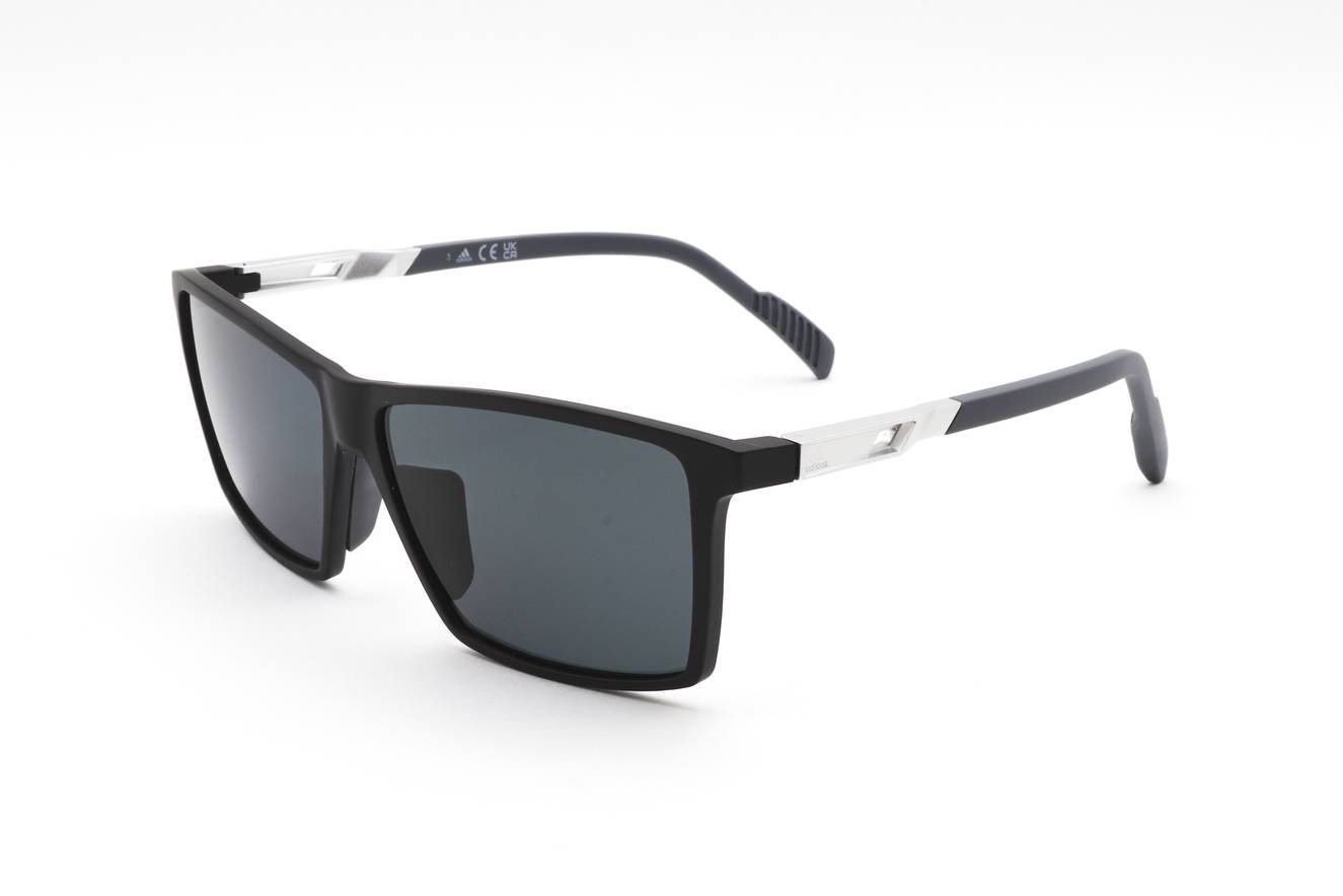 Adidas SP0058 02D