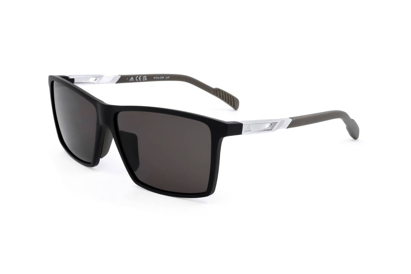 Adidas SP0058 02N