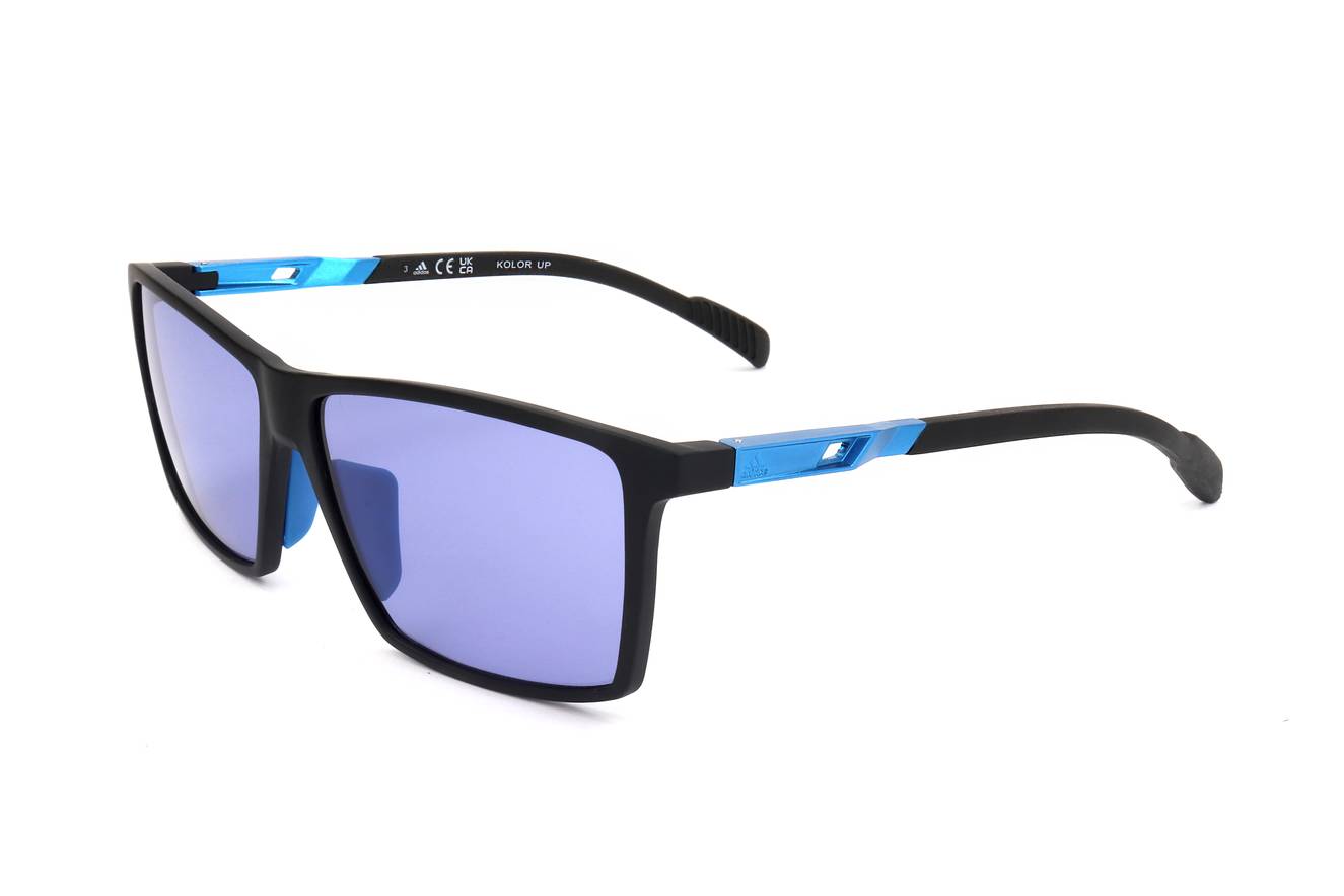 Adidas SP0058 02V
