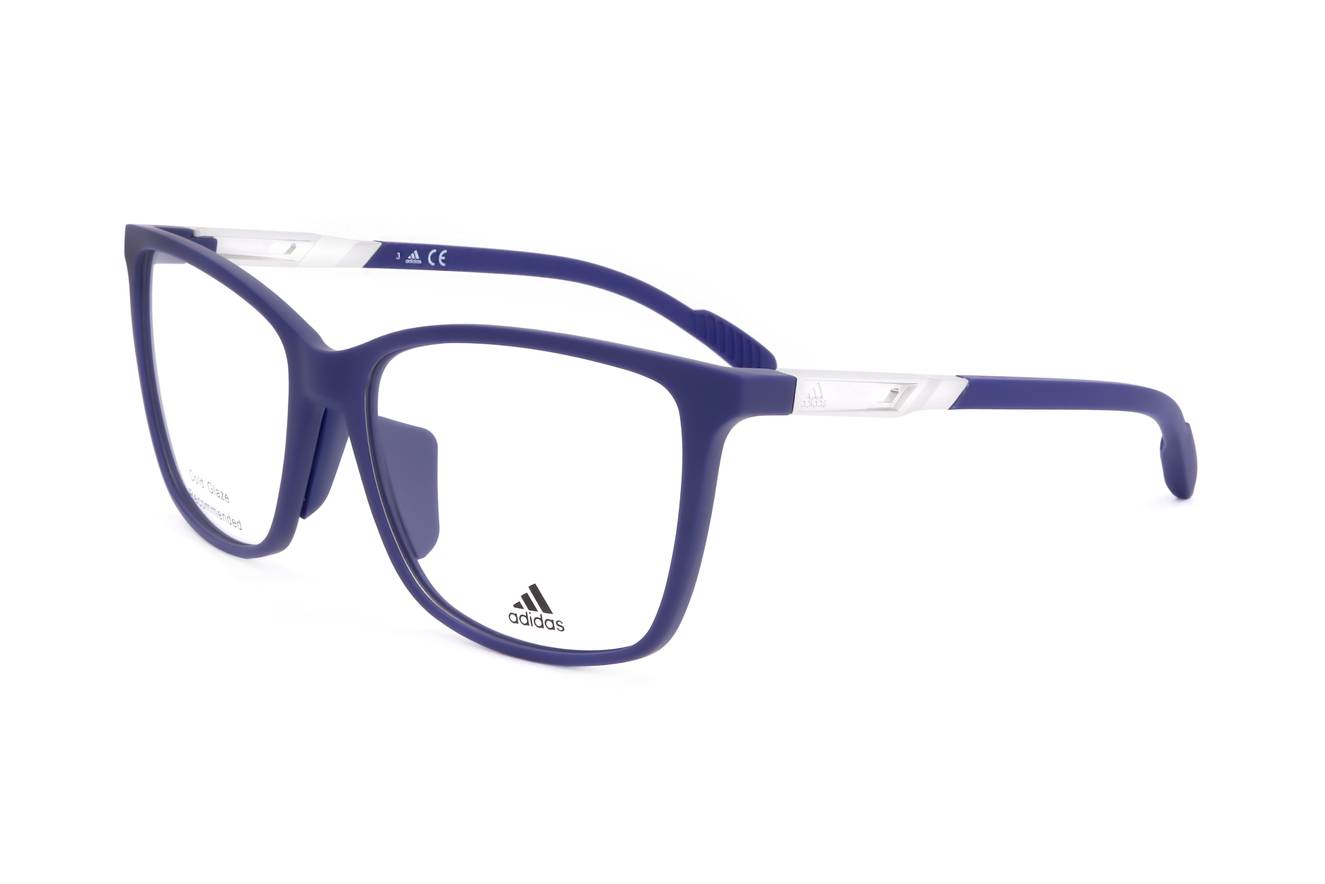 Adidas SP5019 091