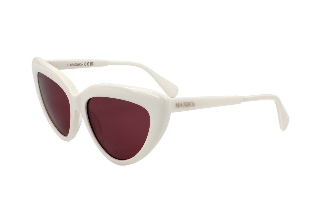 Max & Co MO0047 21S
