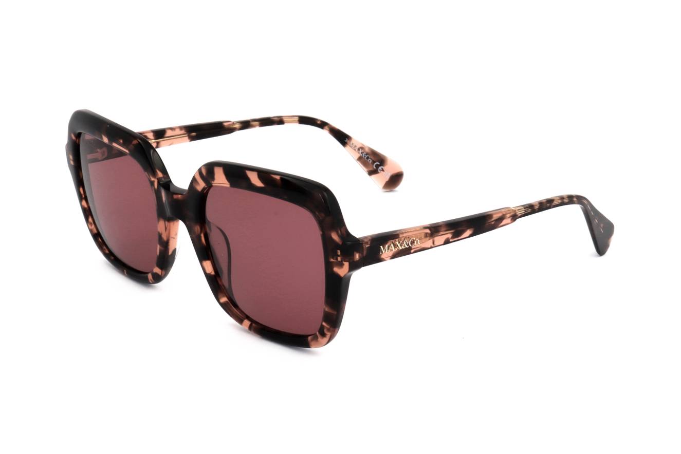 Max & Co MO0055 55S