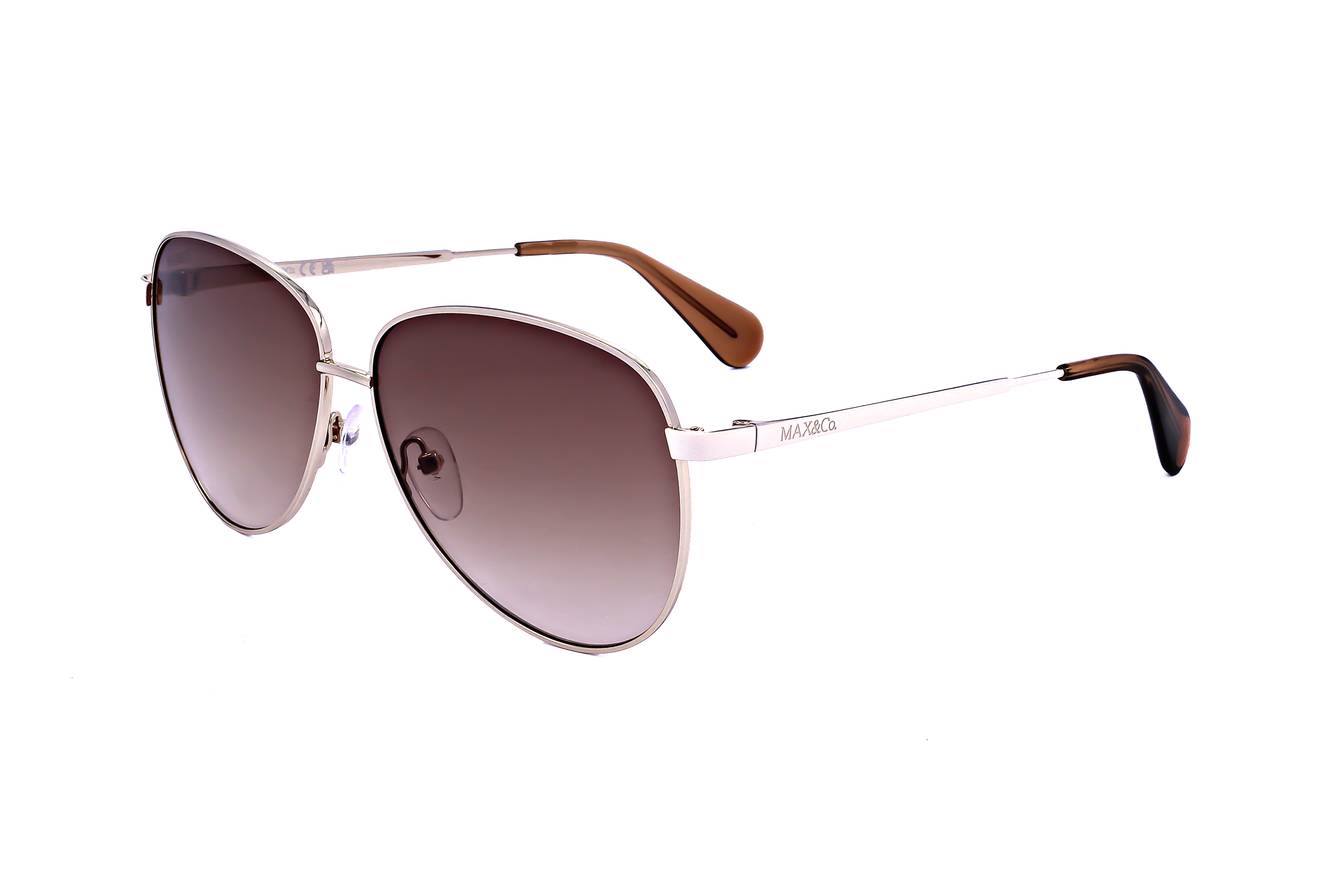 Max & Co MO0049 21F