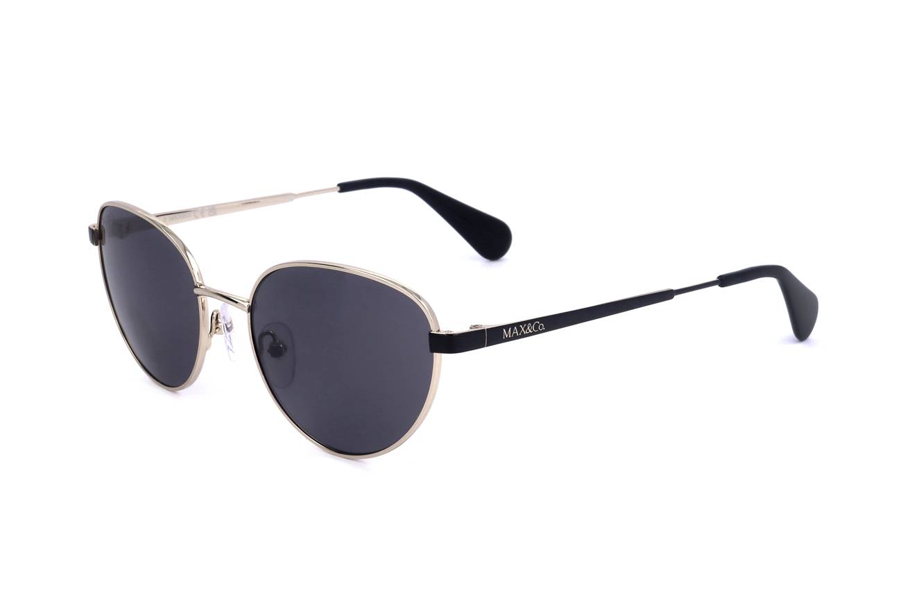 Max & Co MO0050 01A