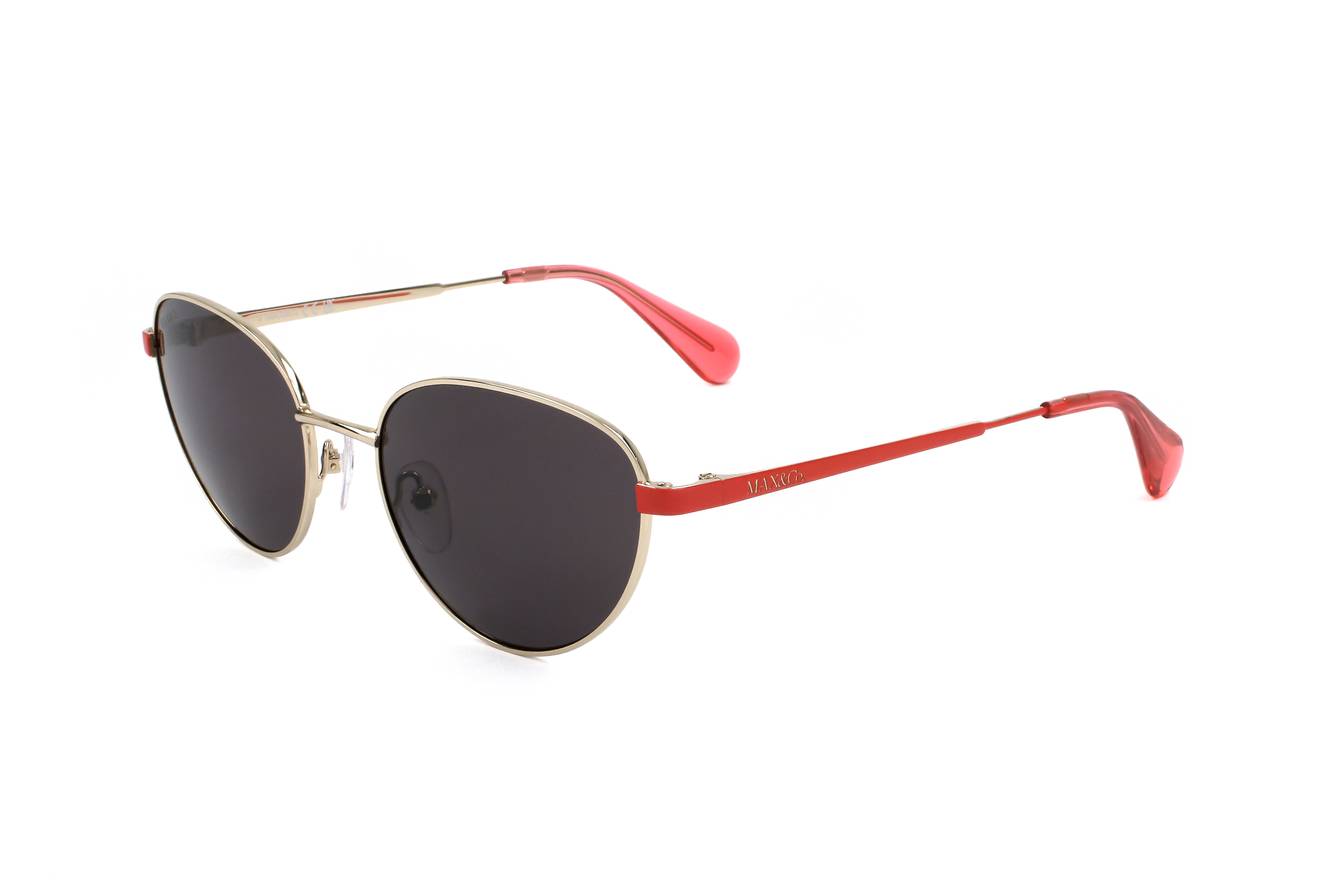 Max & Co MO0050 66A