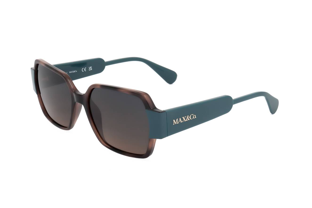 Max & Co MO0051 52P