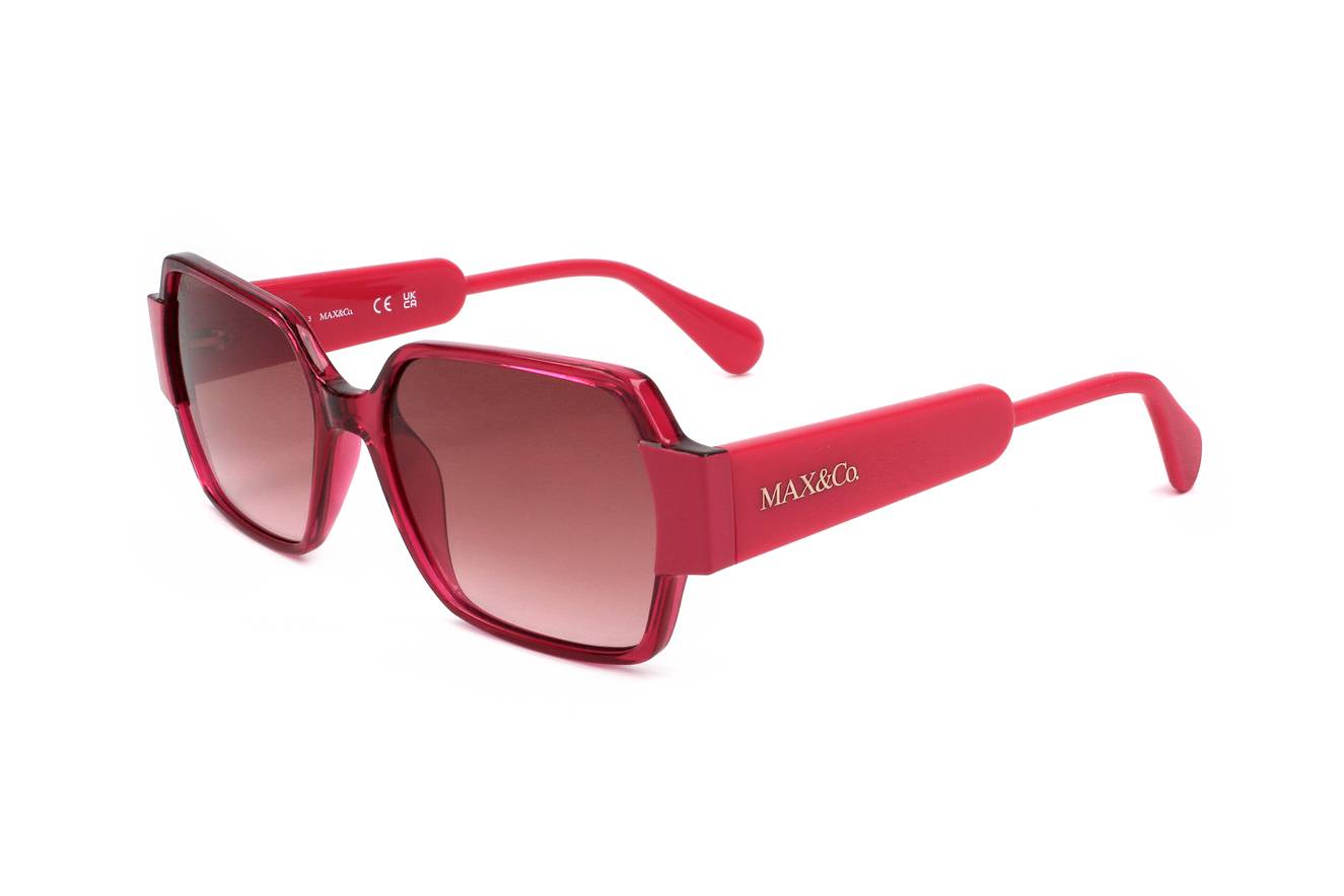 Max & Co MO0051 66T