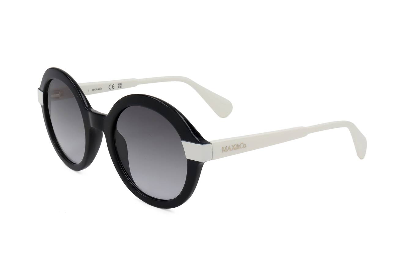 Max & Co MO0052 04B