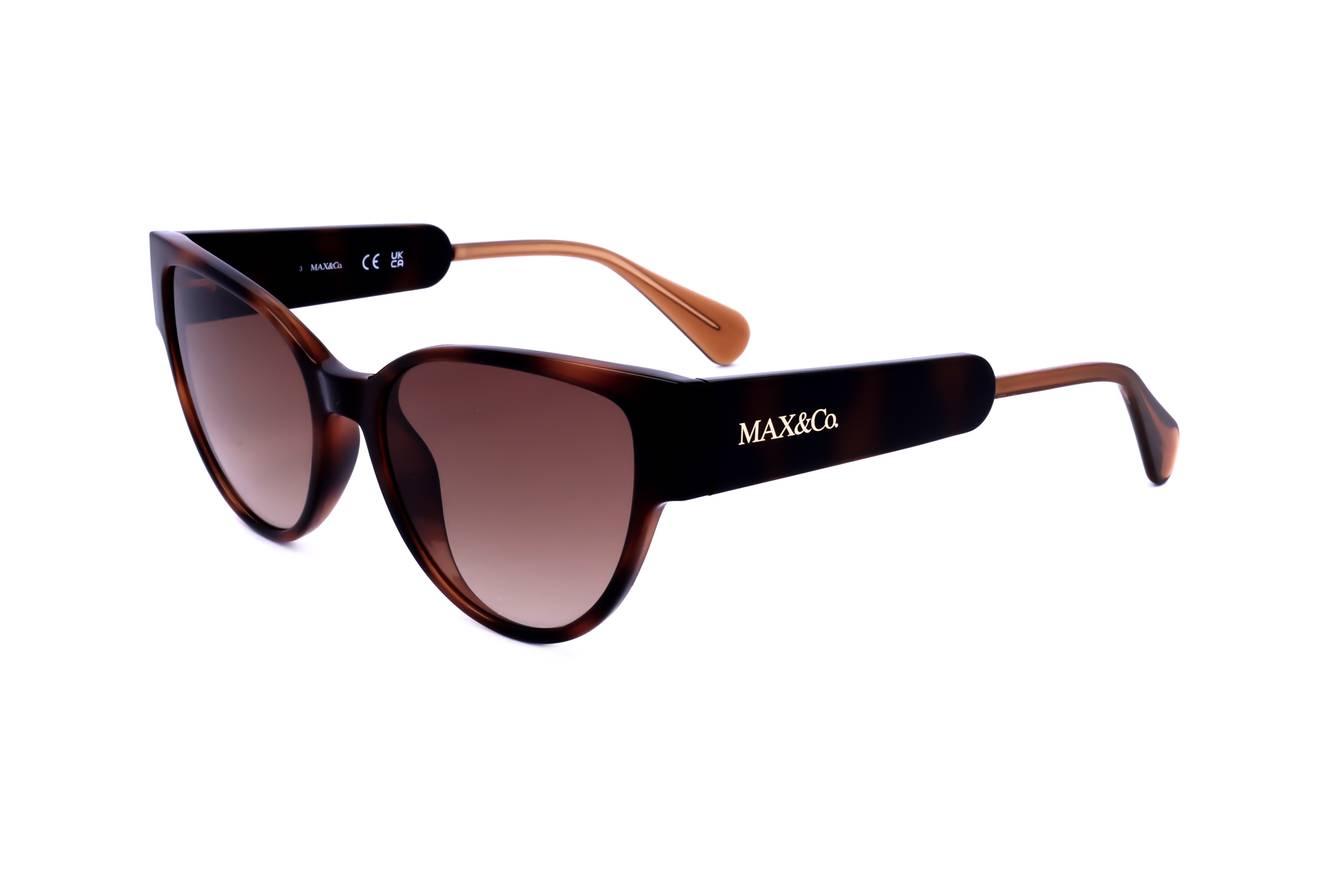 Max & Co MO0053 52F