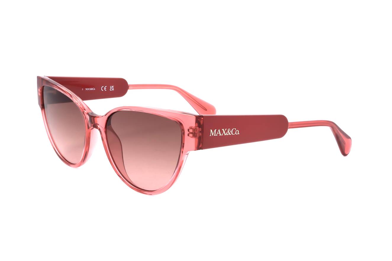 Max & Co MO0053 66F