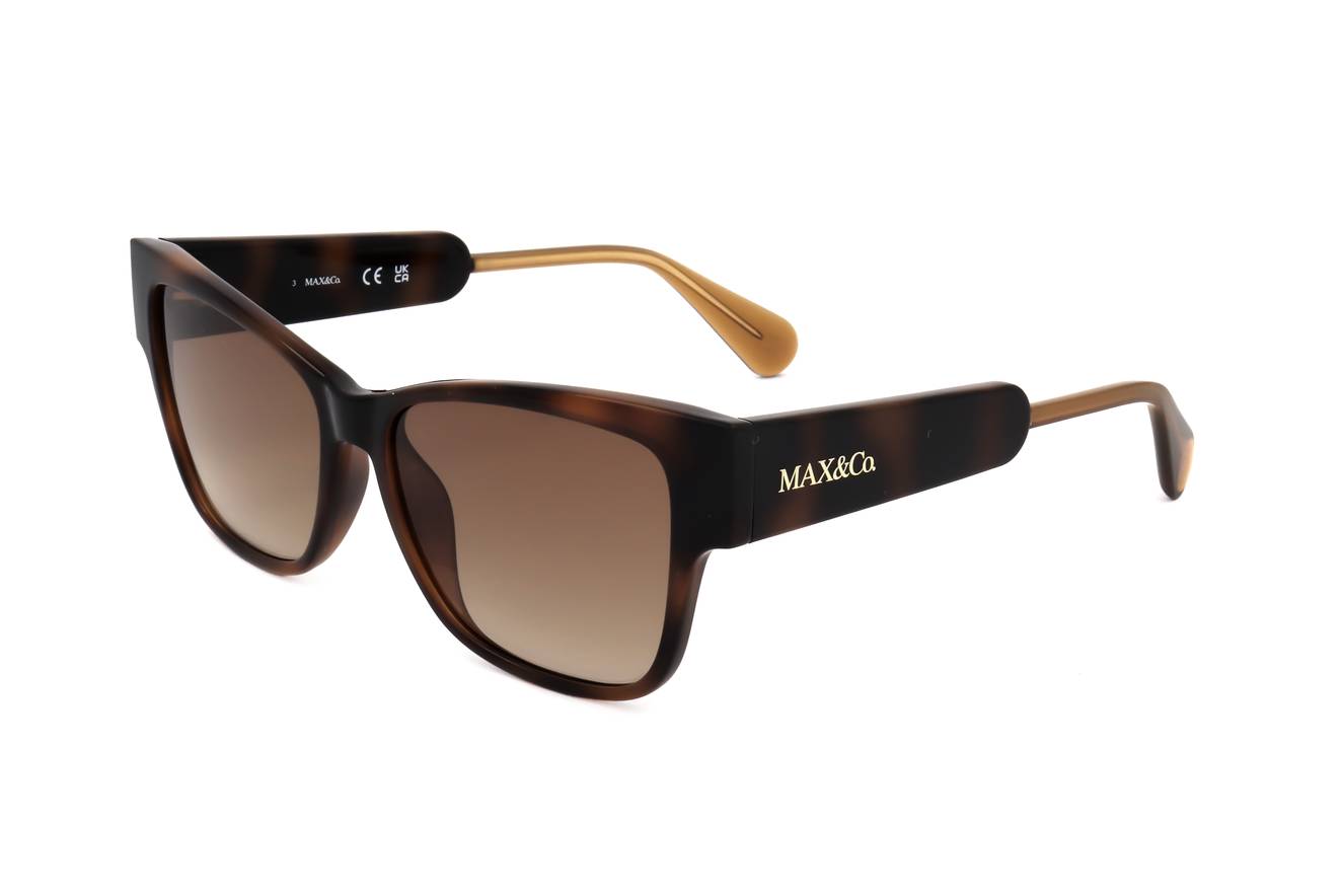 Max & Co MO0054 52F