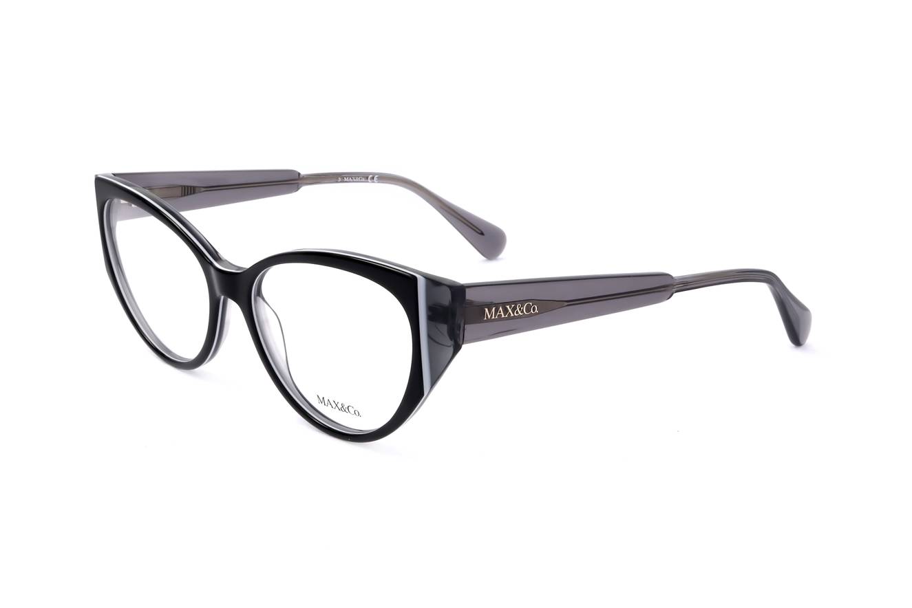 Max & Co MO5058 005