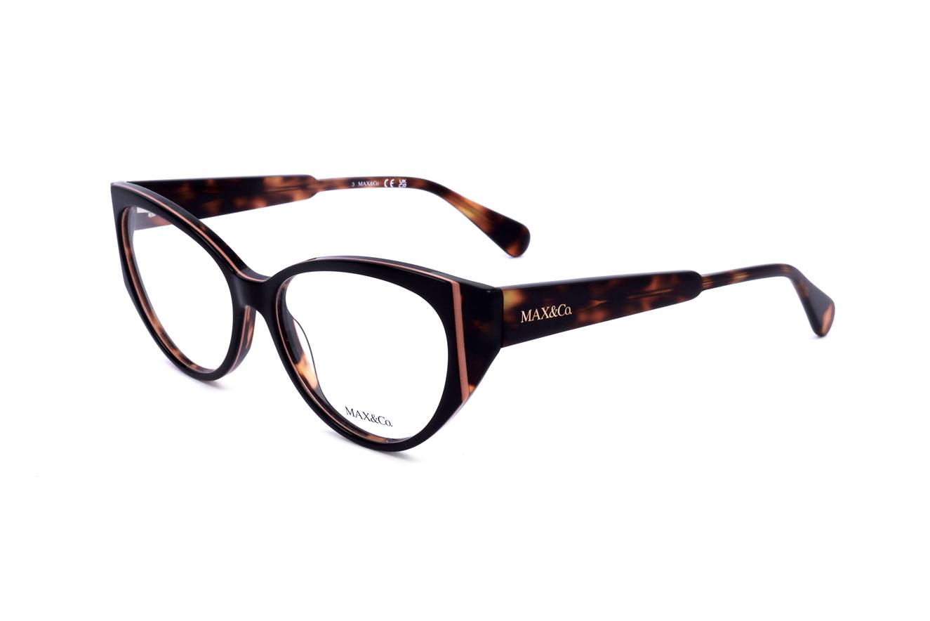 Max & Co MO5058 056