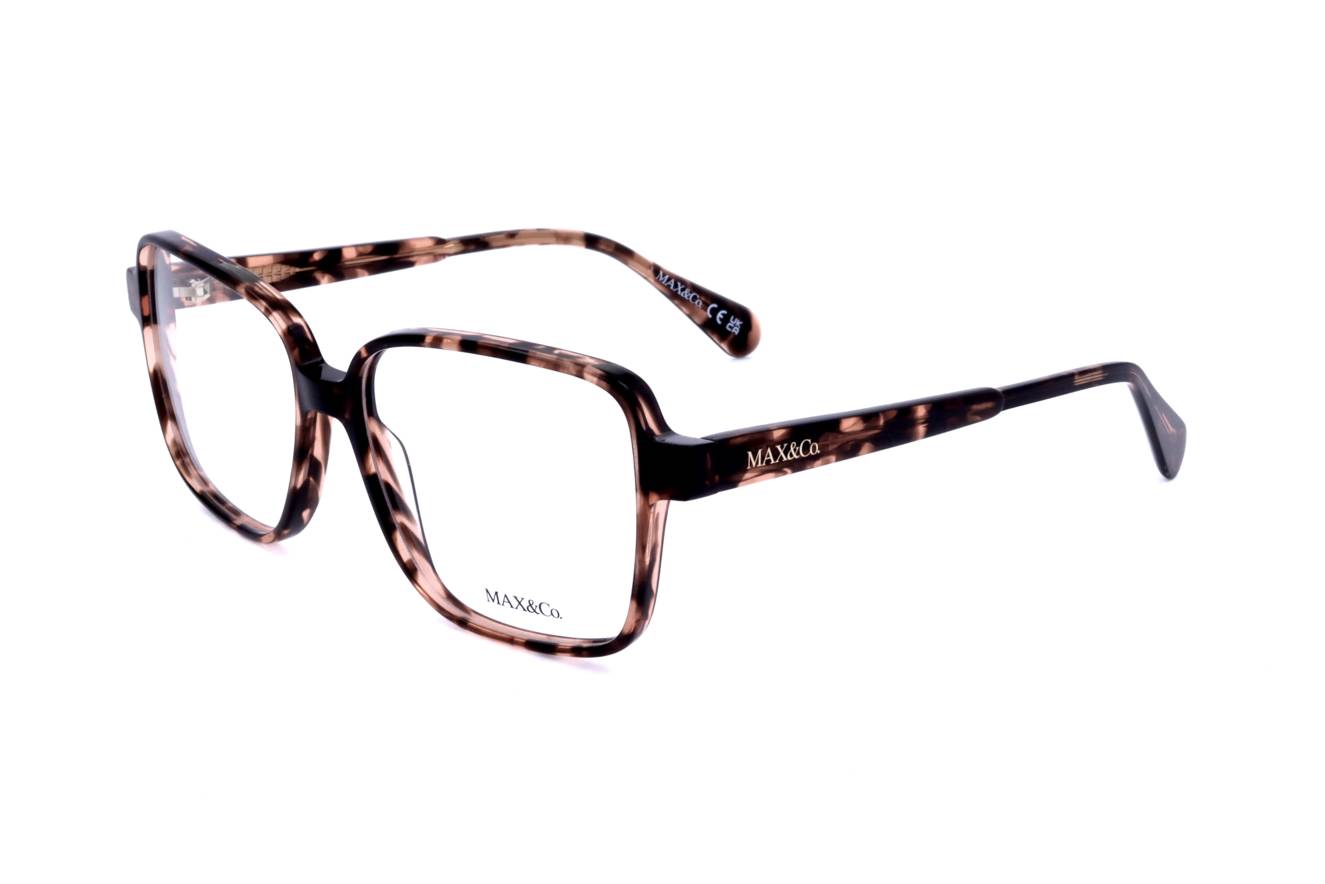 Max & Co MO5060 052