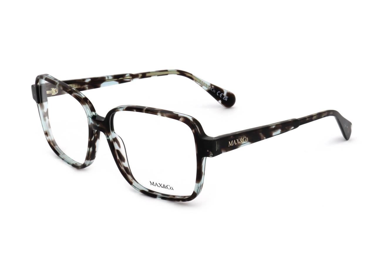 Max & Co MO5060 055