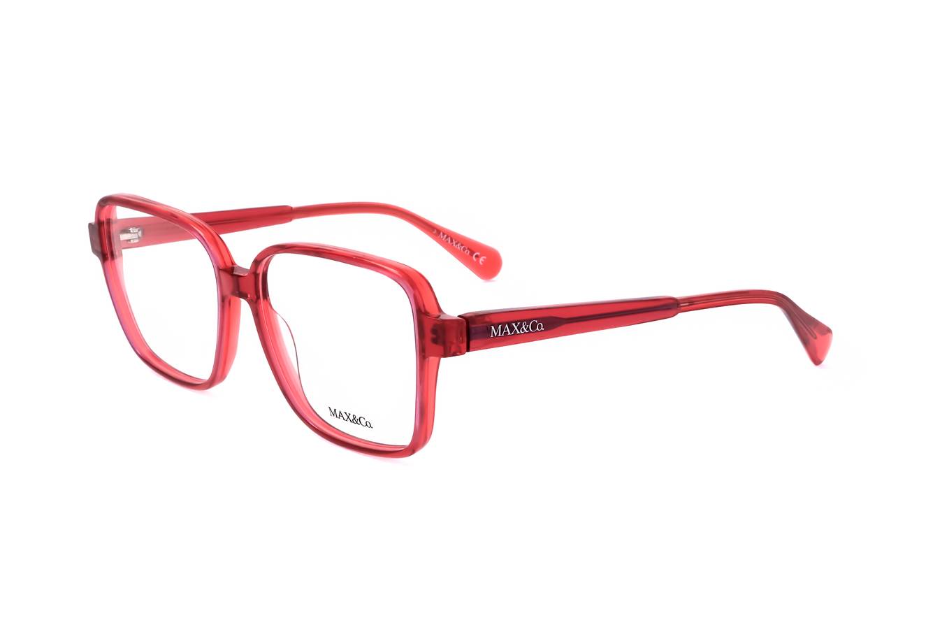 Max & Co MO5060 066
