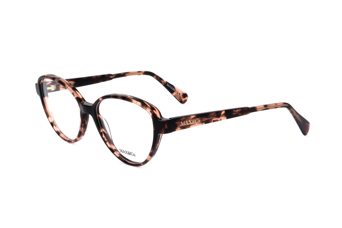 Max & Co MO5061 052