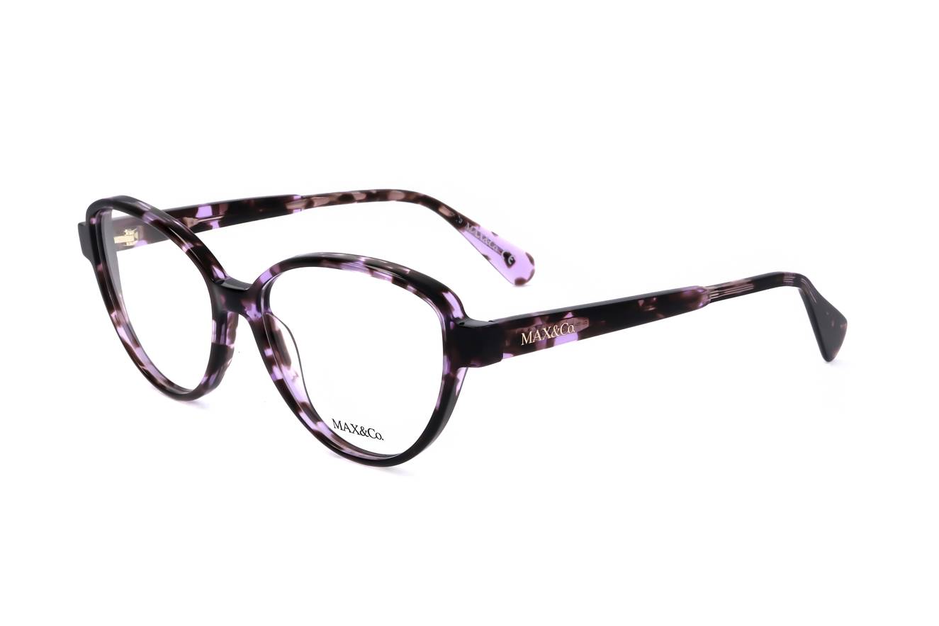 Max & Co MO5061 055