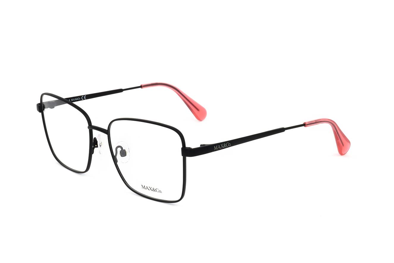 Max & Co MO5063 002