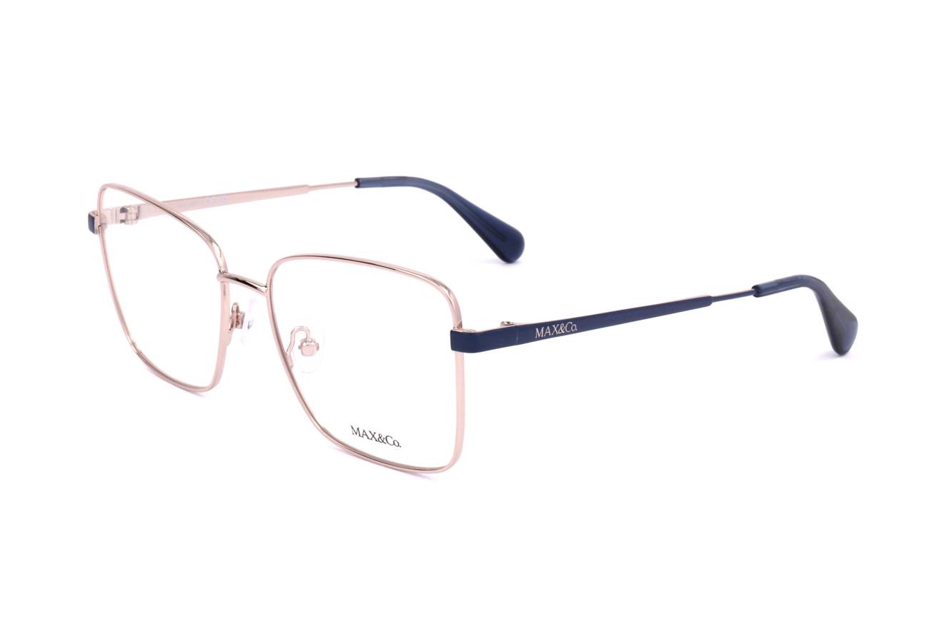 Max & Co MO5063 028