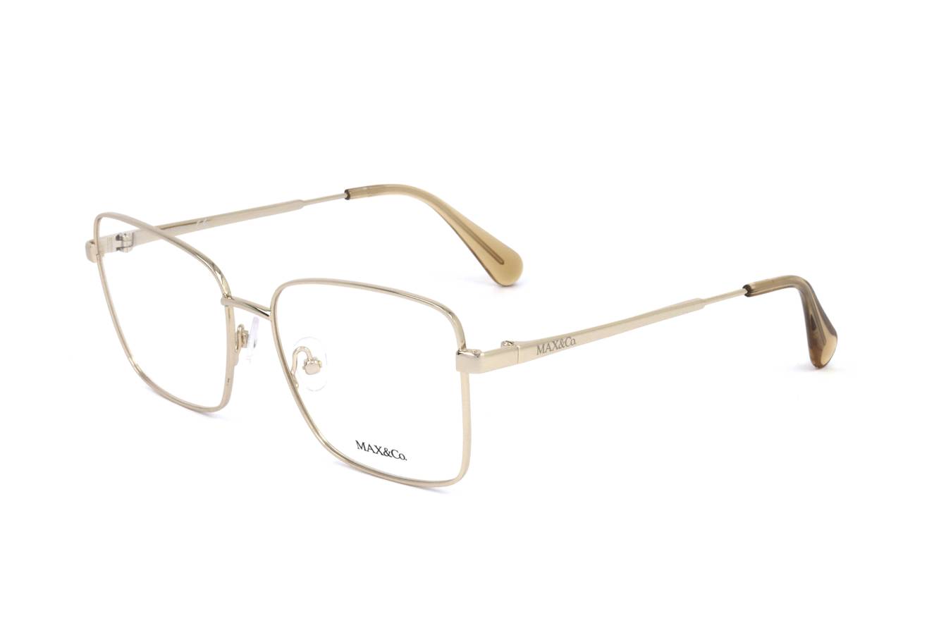 Max & Co MO5063 032