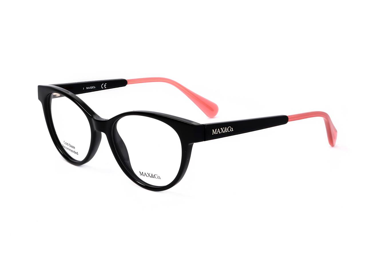 Max & Co MO5066 001