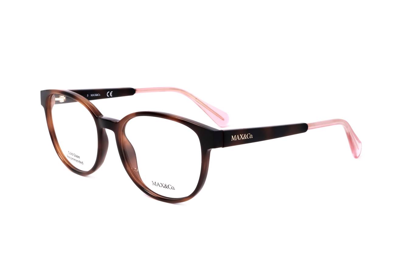 Max & Co MO5067 052