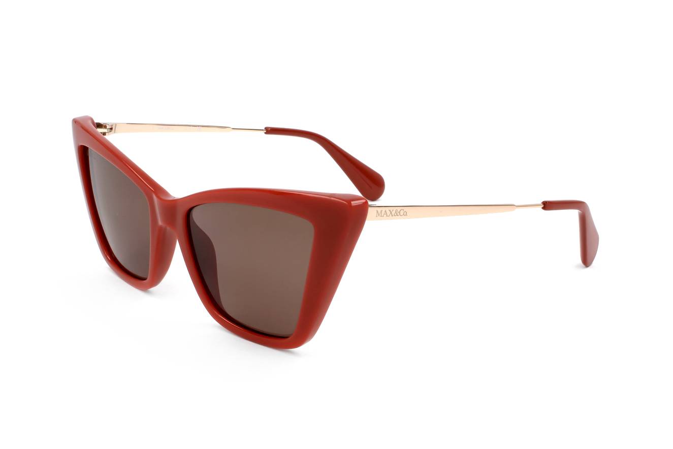 Max & Co MO0057 66E