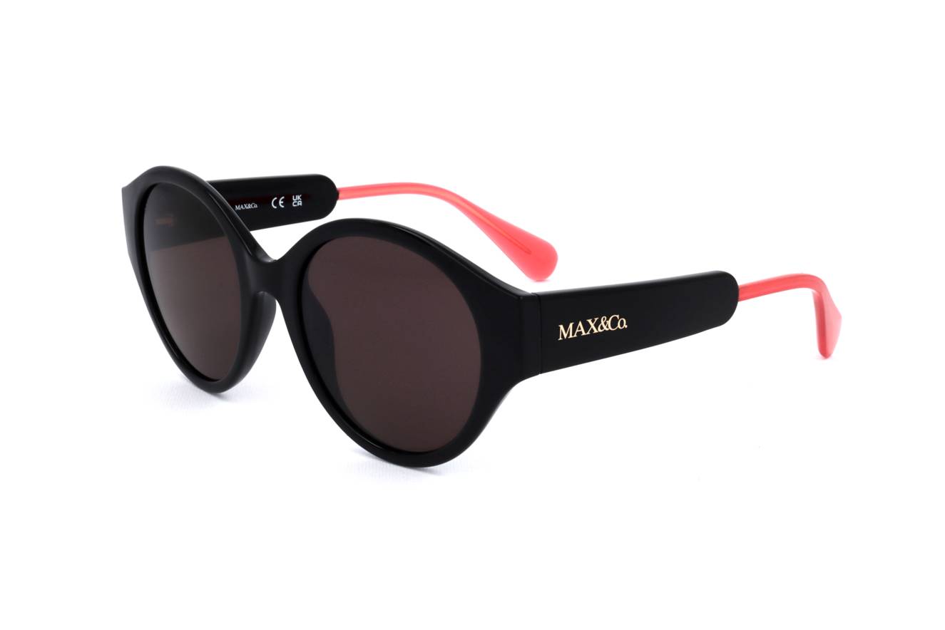 Max & Co MO0058 01A