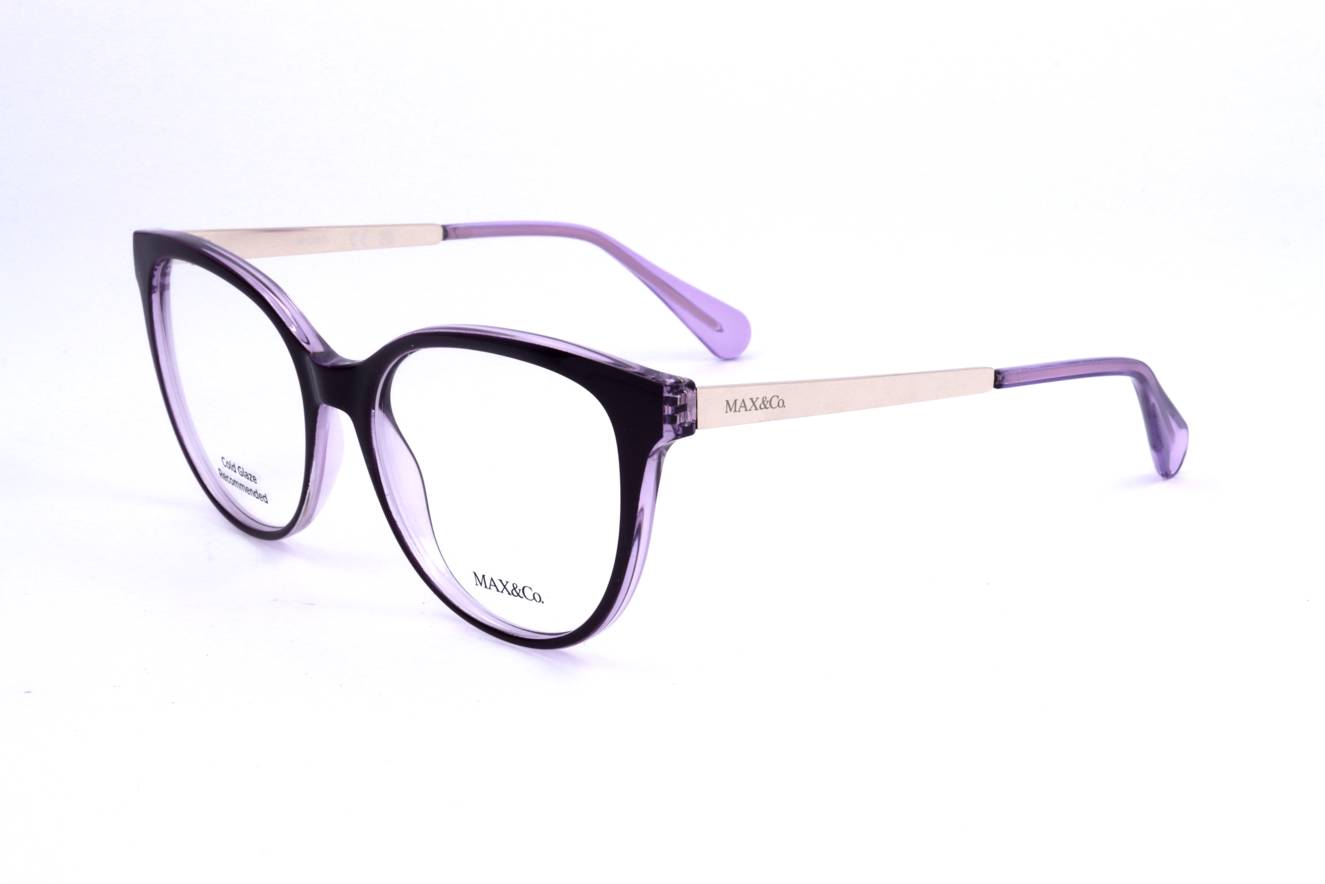 Max & Co MO5069 083