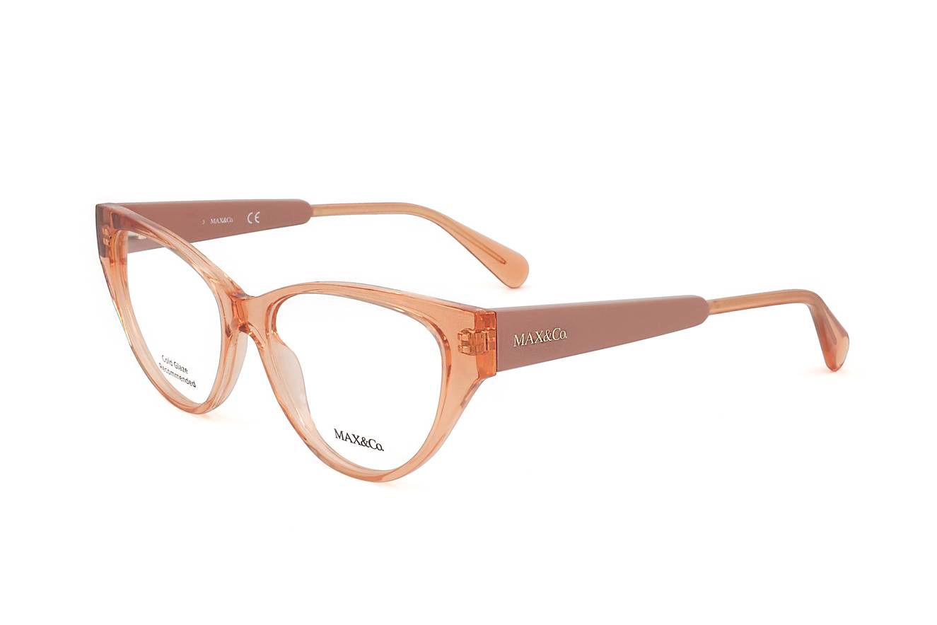 Max & Co MO5071 072