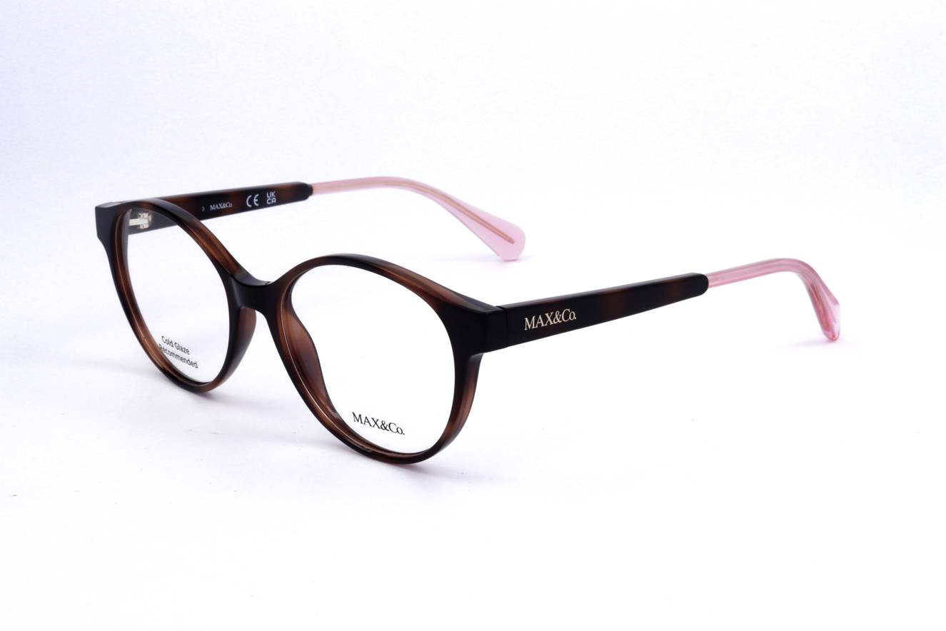 Max & Co MO5073 052