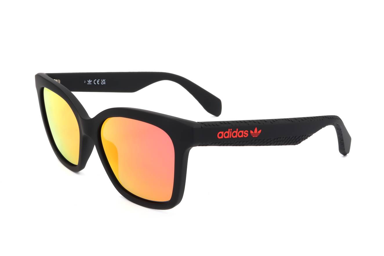 Adidas OR0070 02U