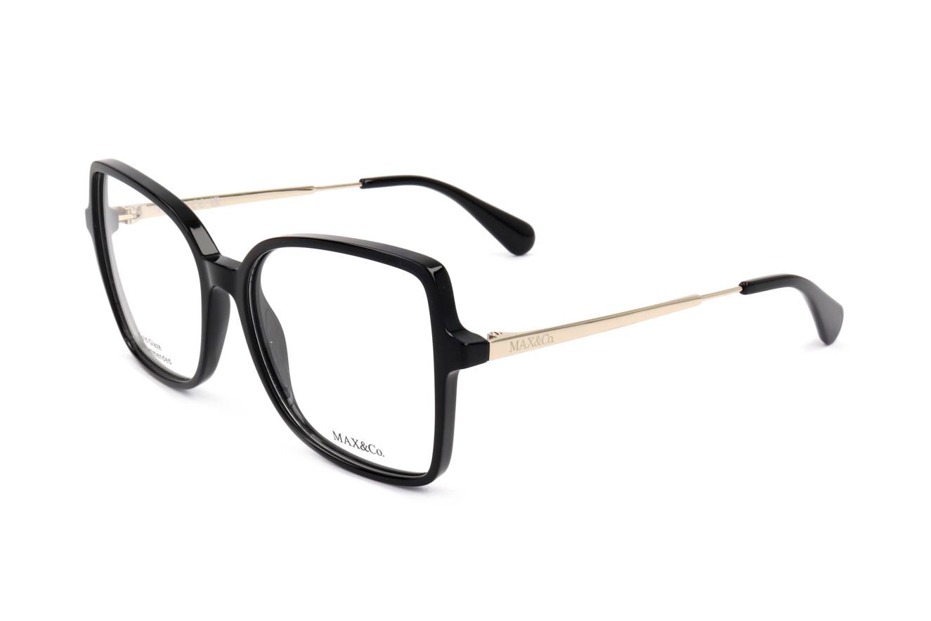 Max & Co MO5009 001
