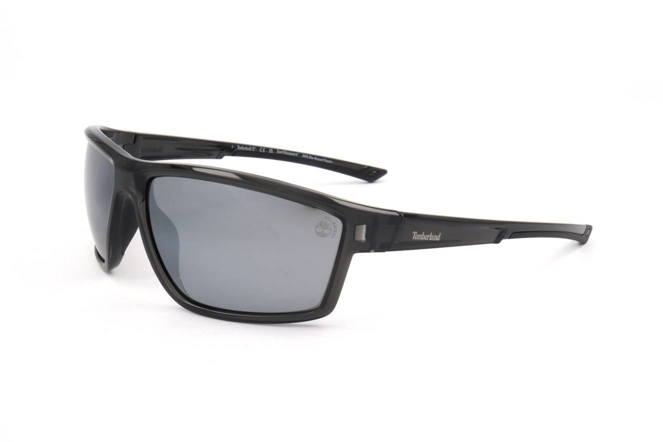 Timberland TB9287 20D