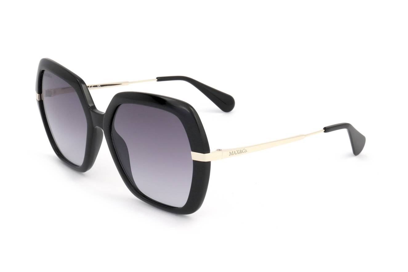 Max & Co MO0063 01B