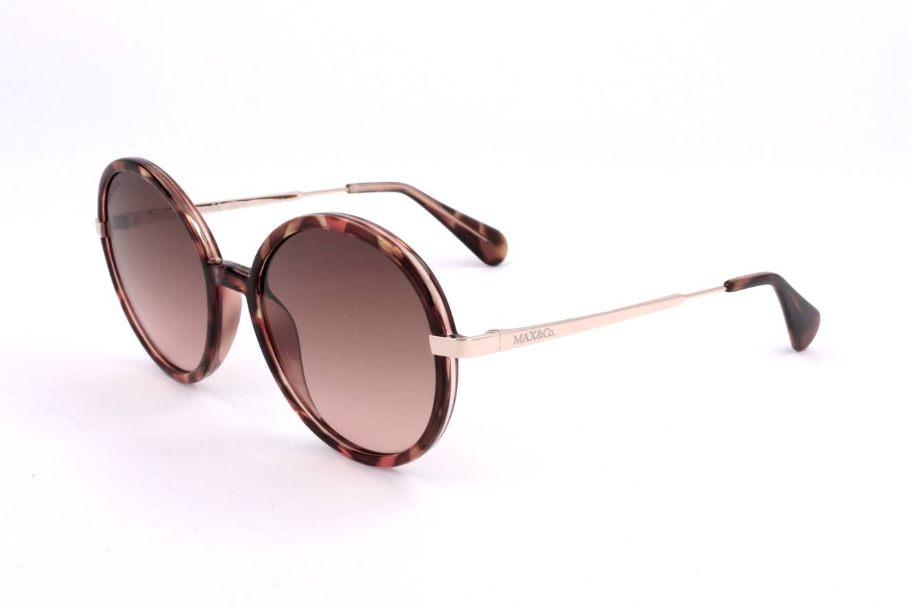 Max & Co MO0064 55F