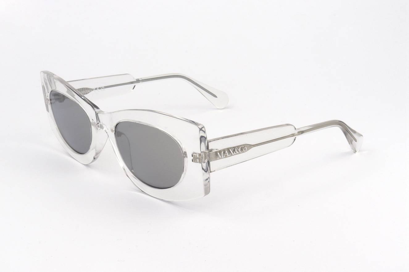 Max & Co MO0068 26C