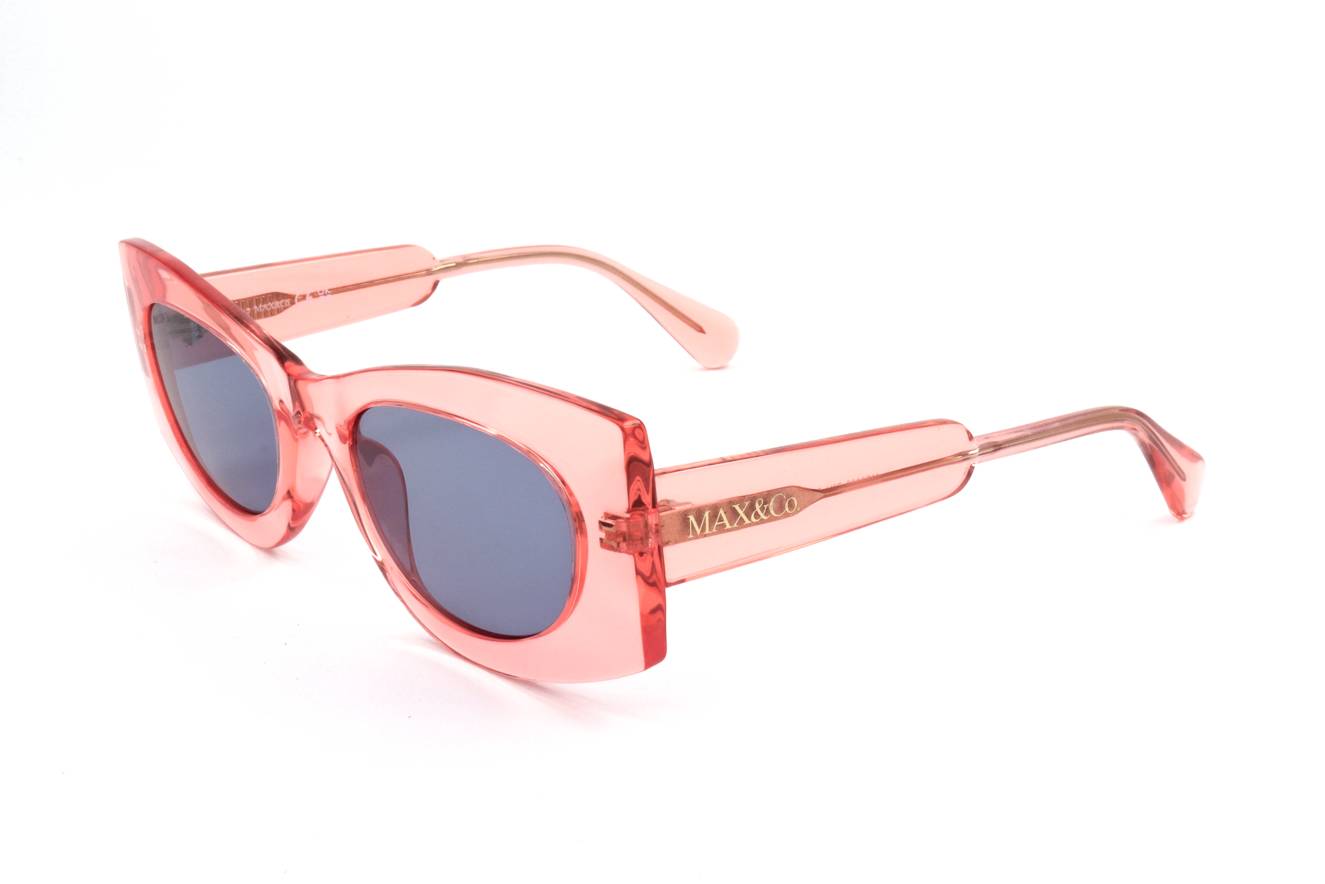 Max & Co MO0068 72V