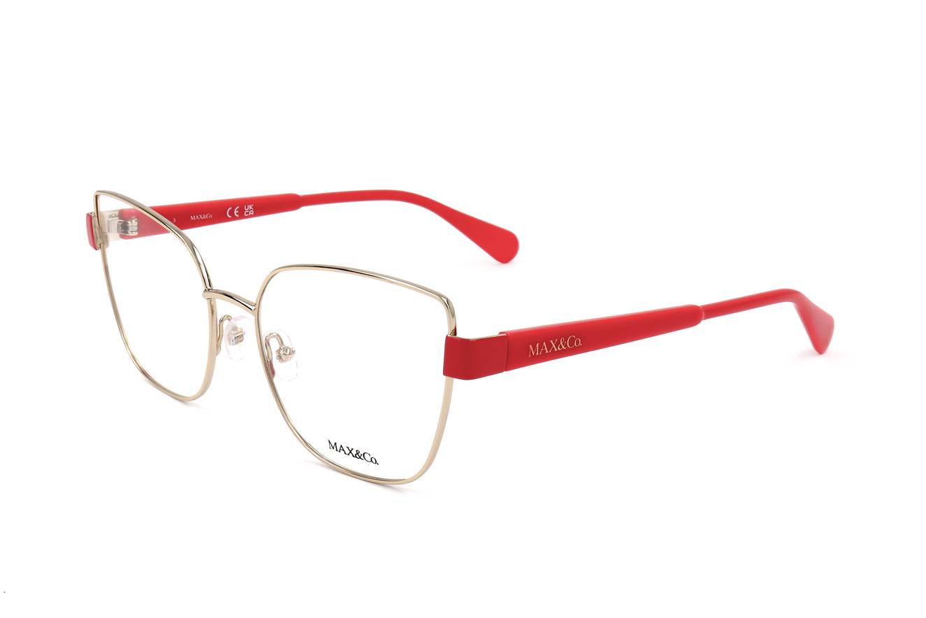 Max & Co MO5086 066