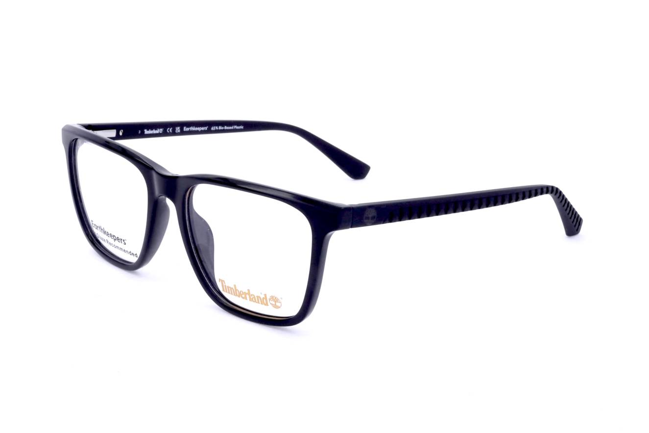 Timberland TB1782-H 001