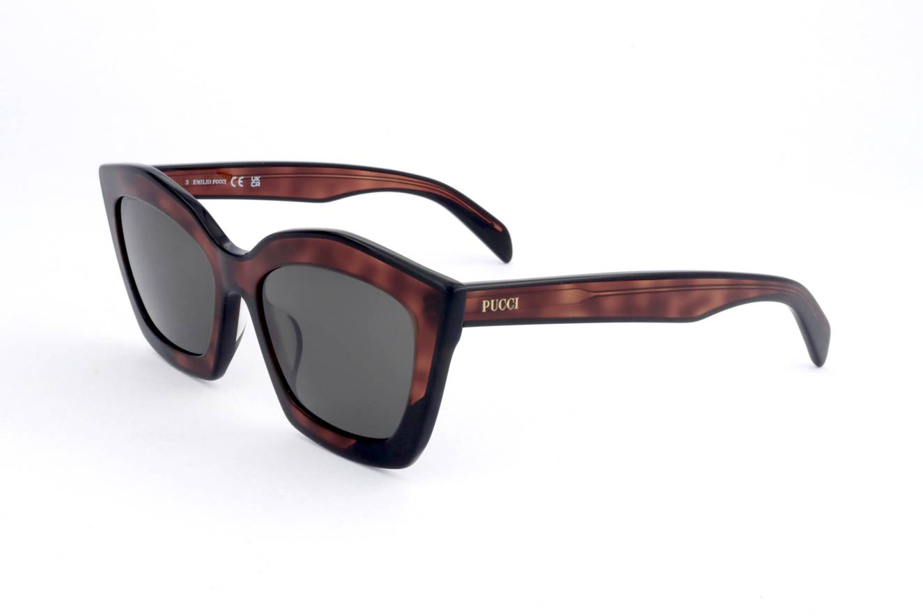 Pucci EP0195 56A