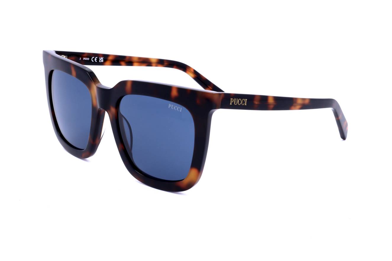Pucci EP0201 52V