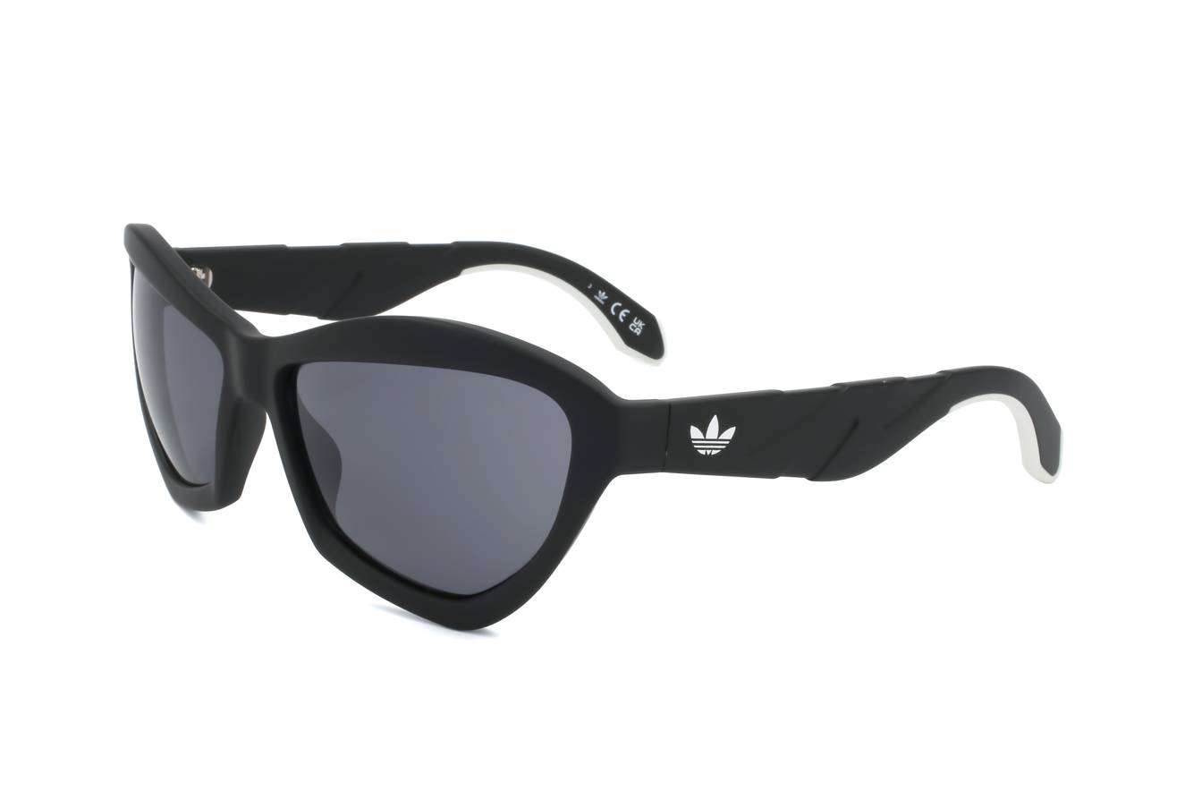 Adidas OR0095 02A