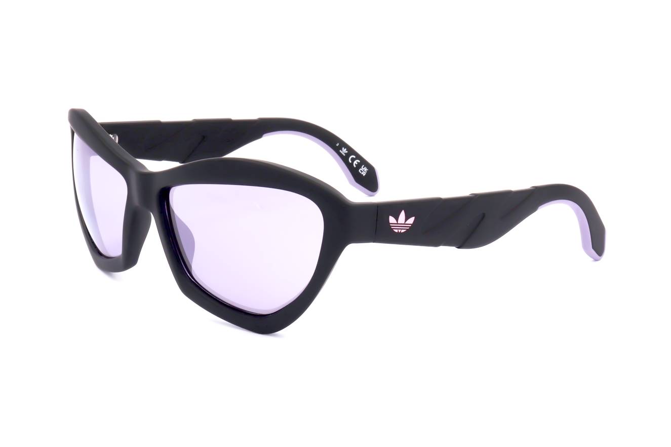 Adidas OR0095 02Z