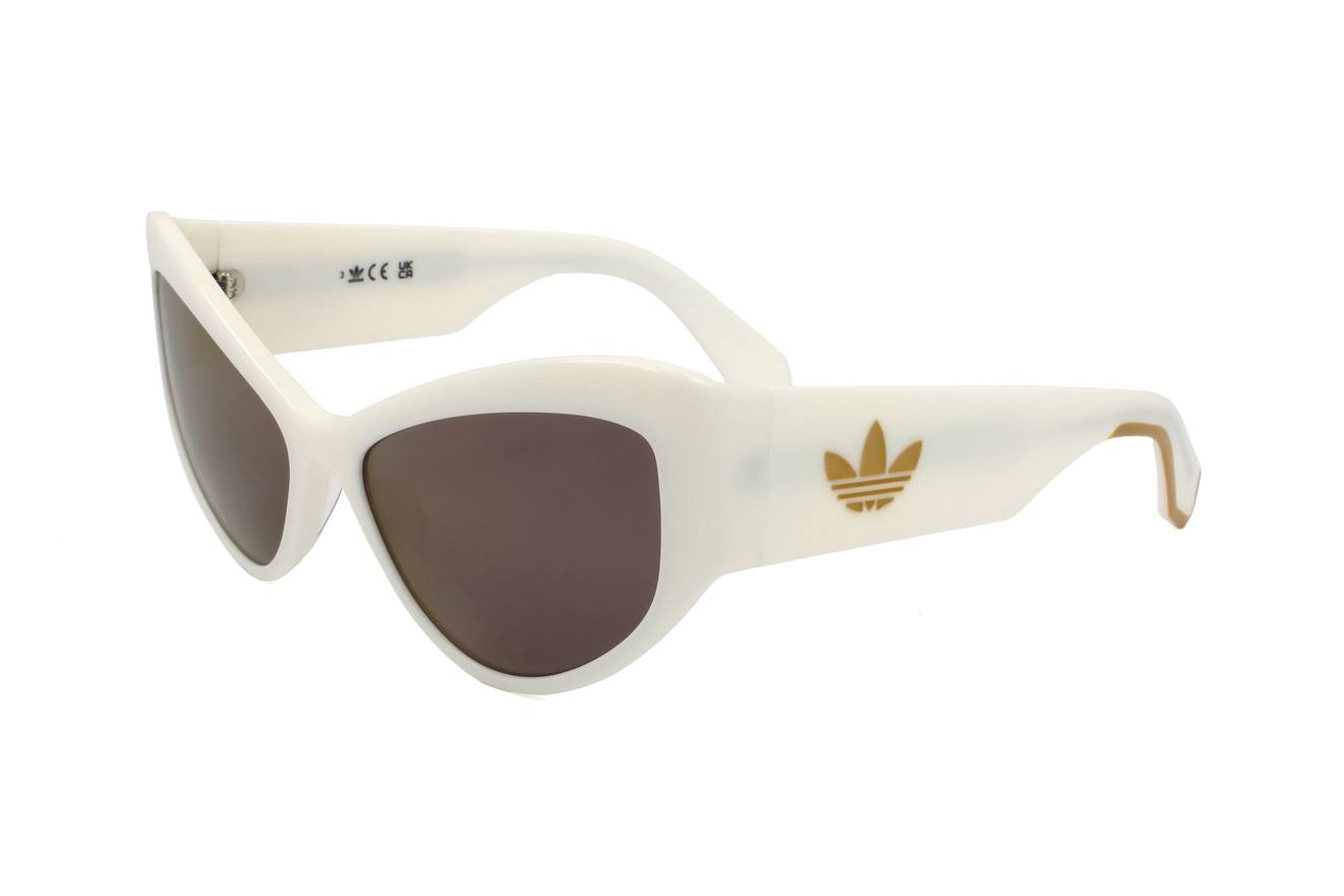 Adidas OR0089 21G