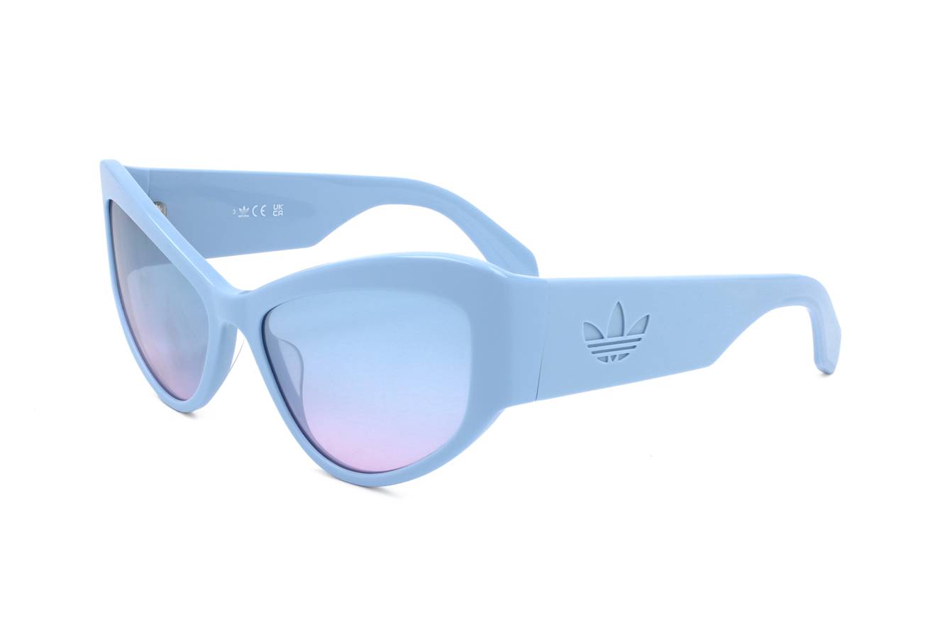 Adidas OR0089 84X
