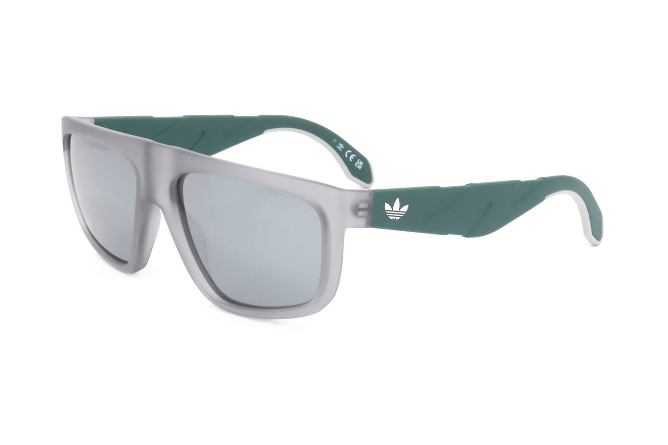 Adidas OR0093 20Q
