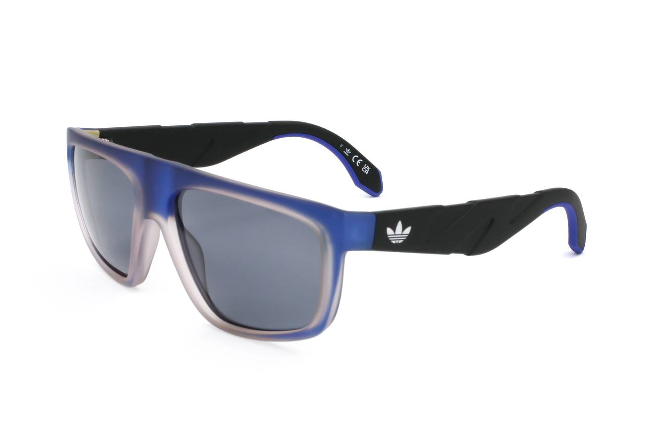 Adidas OR0093 83A