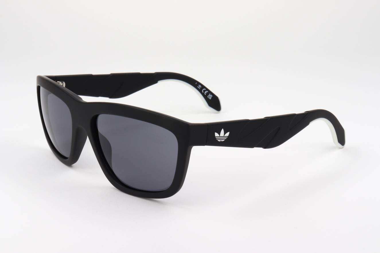 Adidas OR0094 02A